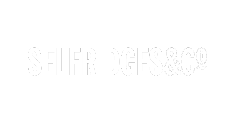 Selfridges logo