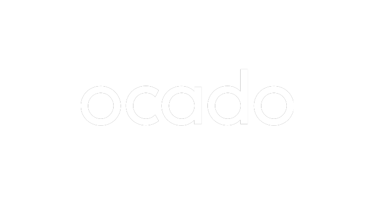 Ocado logo