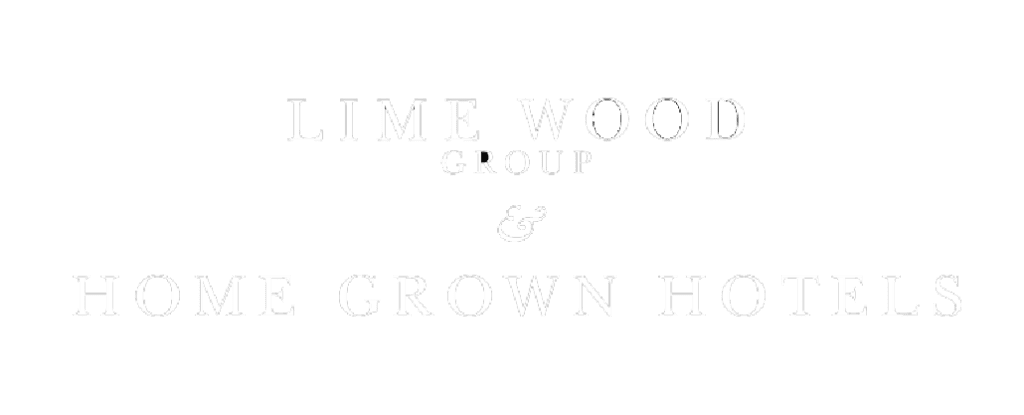 Lime Wood Group logo