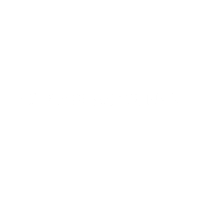 Champers Drinks