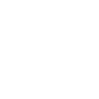 Harvey Nics logo