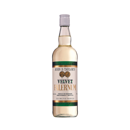 Taylor's Velvet Falernum 70cl