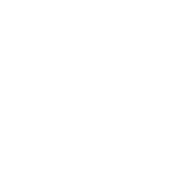 harrods_logo