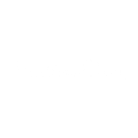 matthewclark