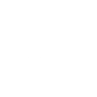 oddbins