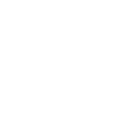 urban leisure group