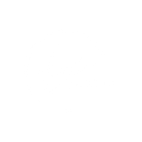 virgin wines logo