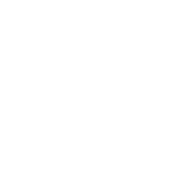 waitrose_logo