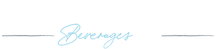 Marussia Beverages UK logo
